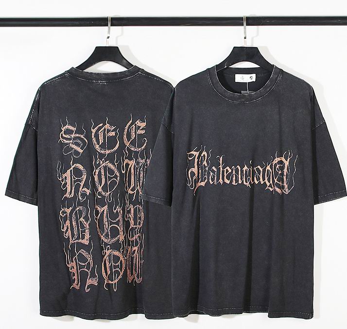 Four Cactus M-2XL cztx083